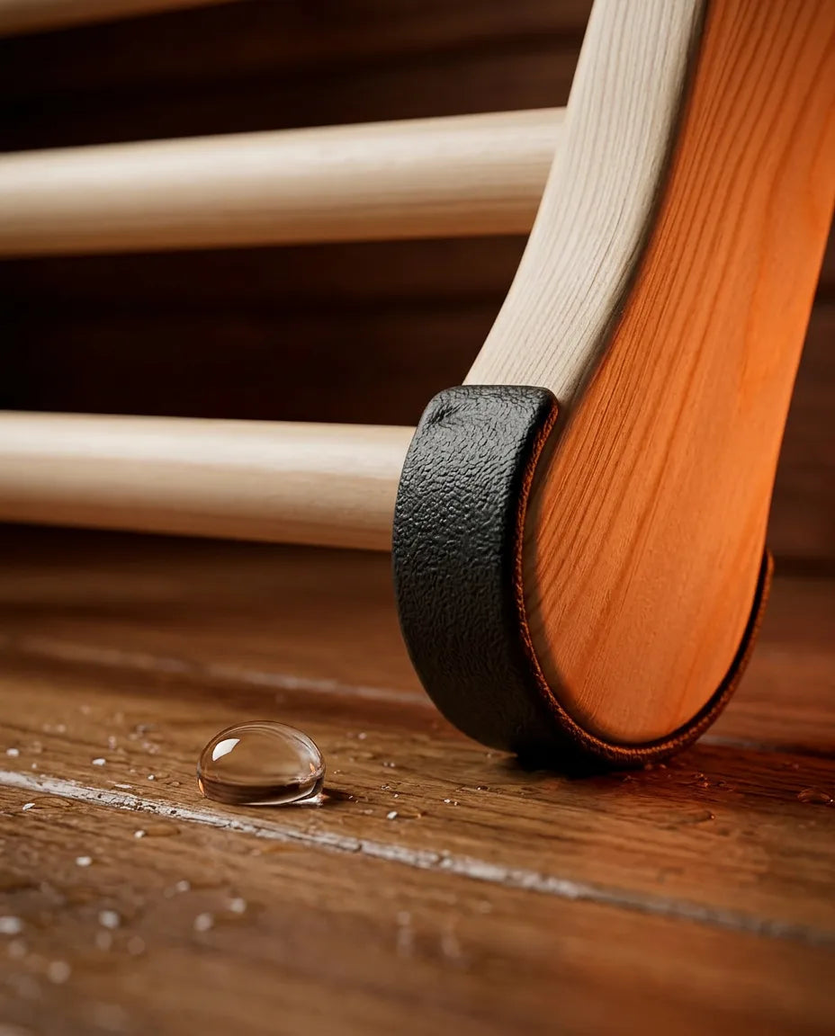 NON-SLIP PADS