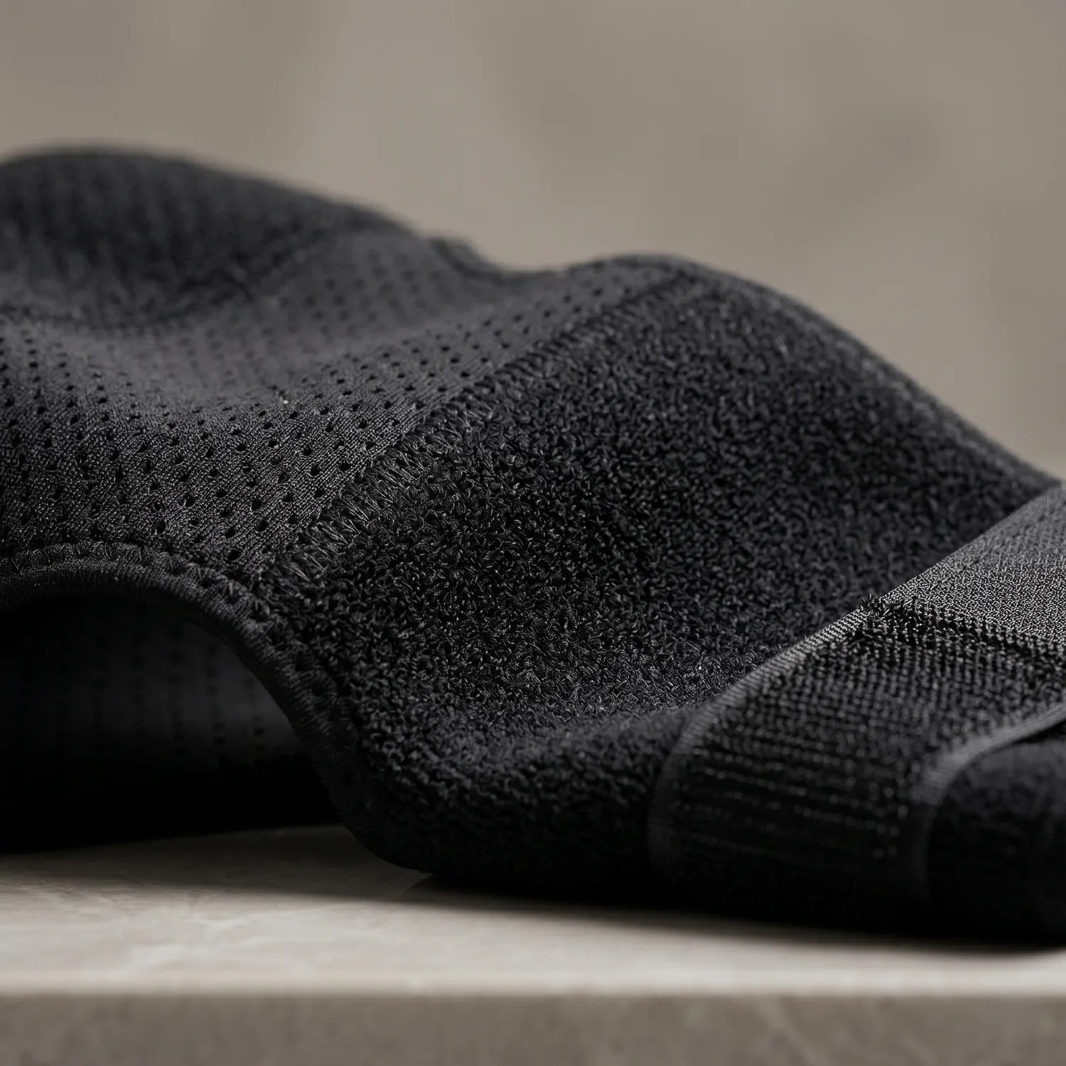 Comfort that moves with you