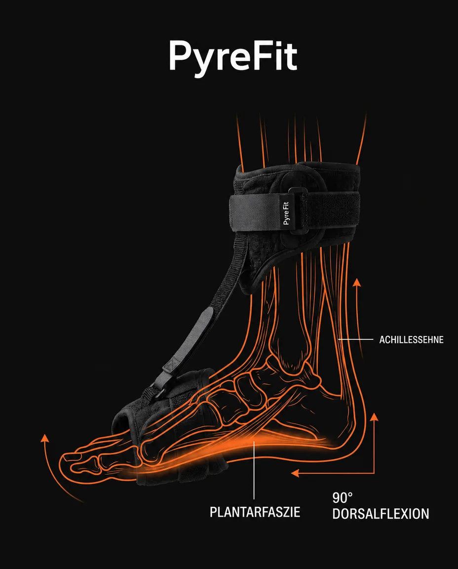 Designed for easier first steps