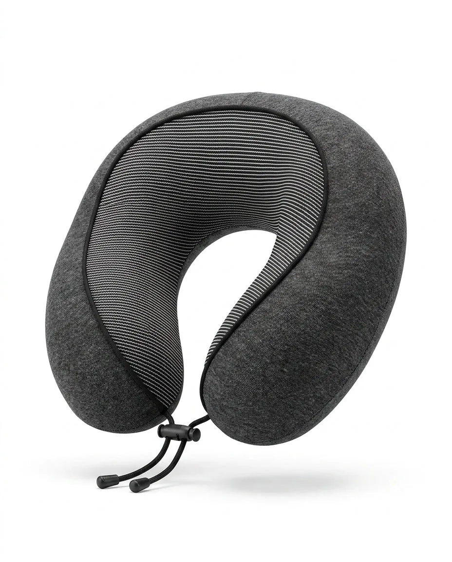 Ergonomic support