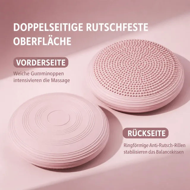Polyvalent et pratique pour la mise en forme au quotidien