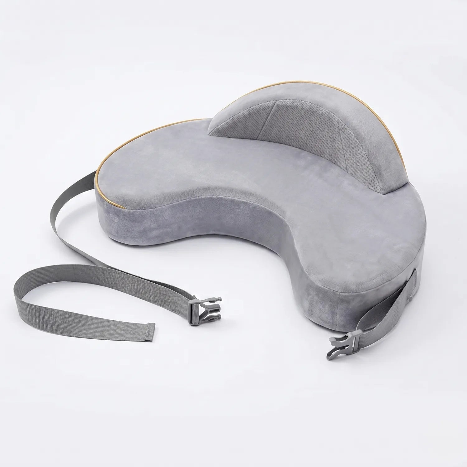 Simple, practical design