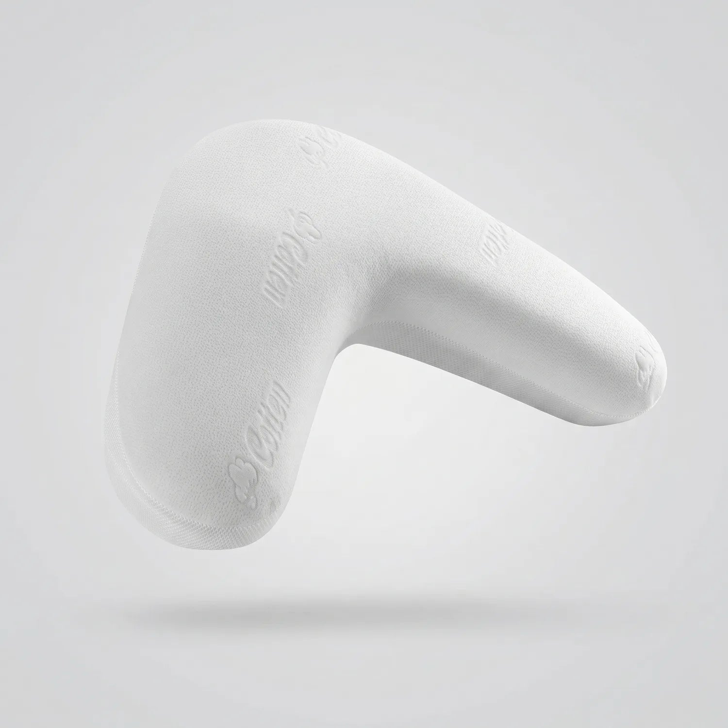 Design minimaliste. Soutien dense.