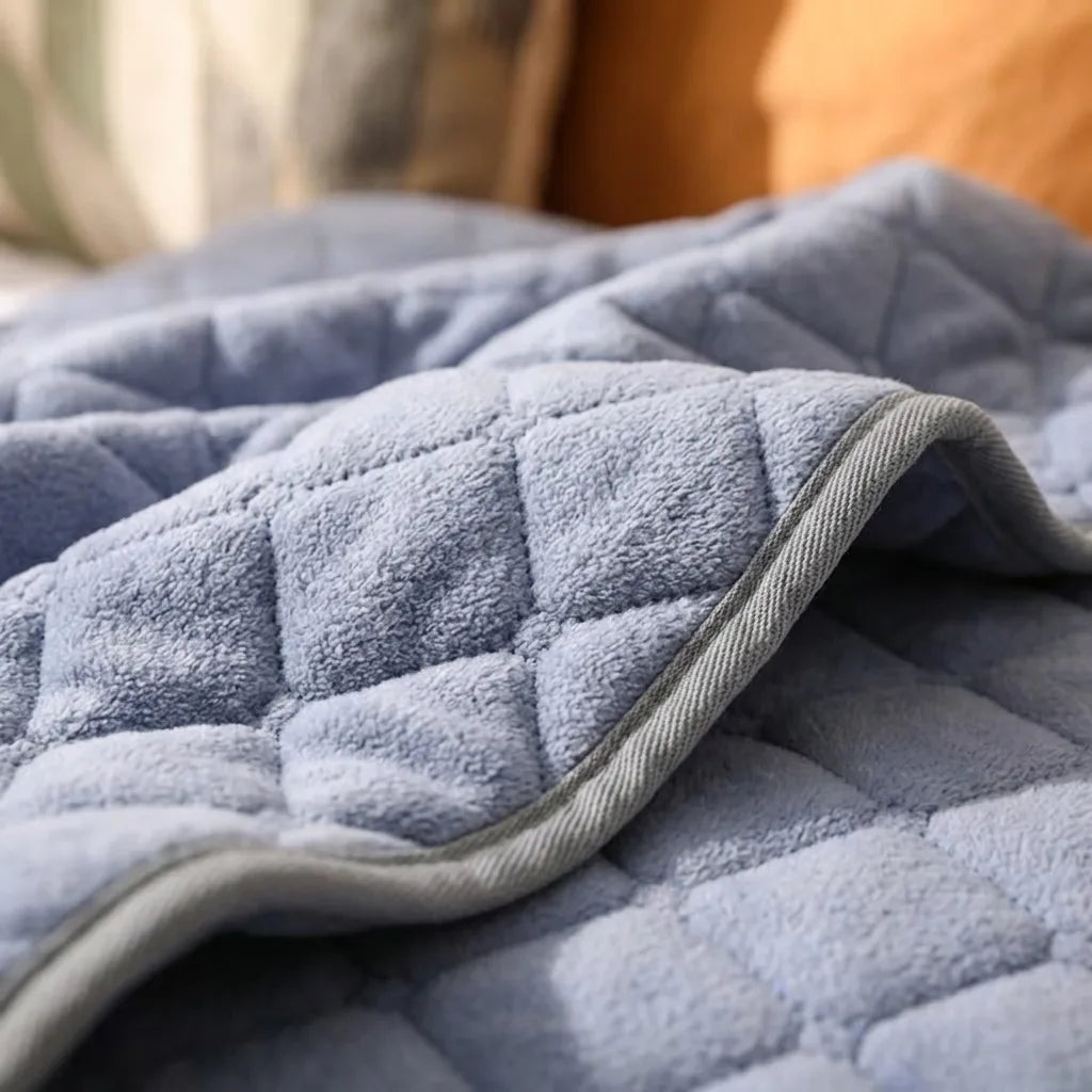 Une amélioration toute simple qui transforme votre routine du soir