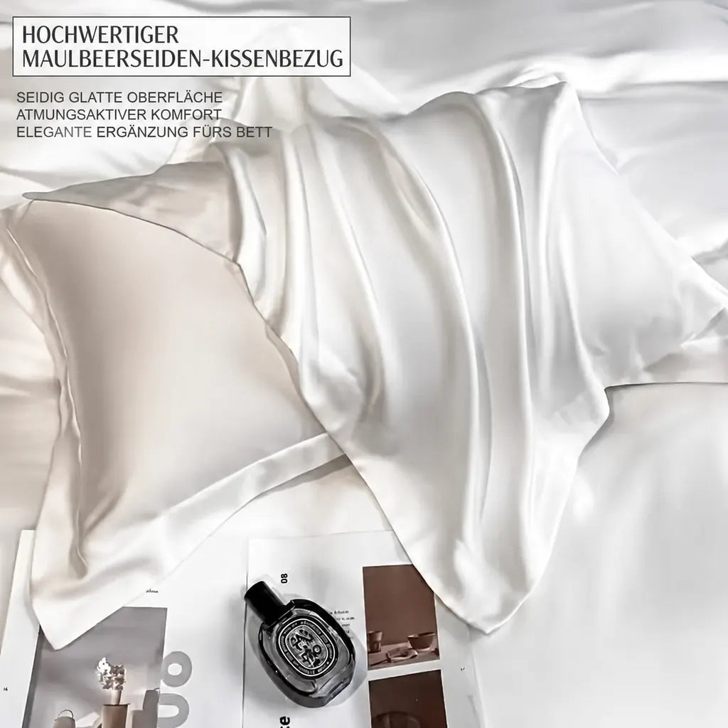 Softness and elegance