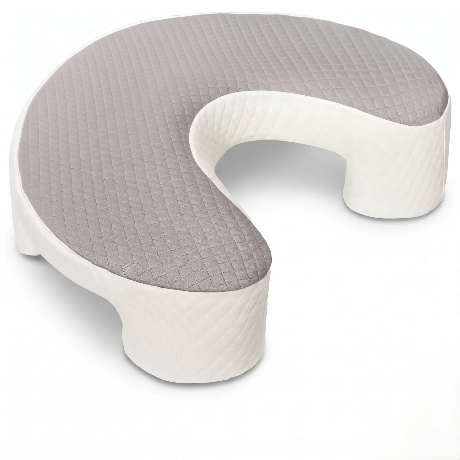 Designed with everyday comfort in mind