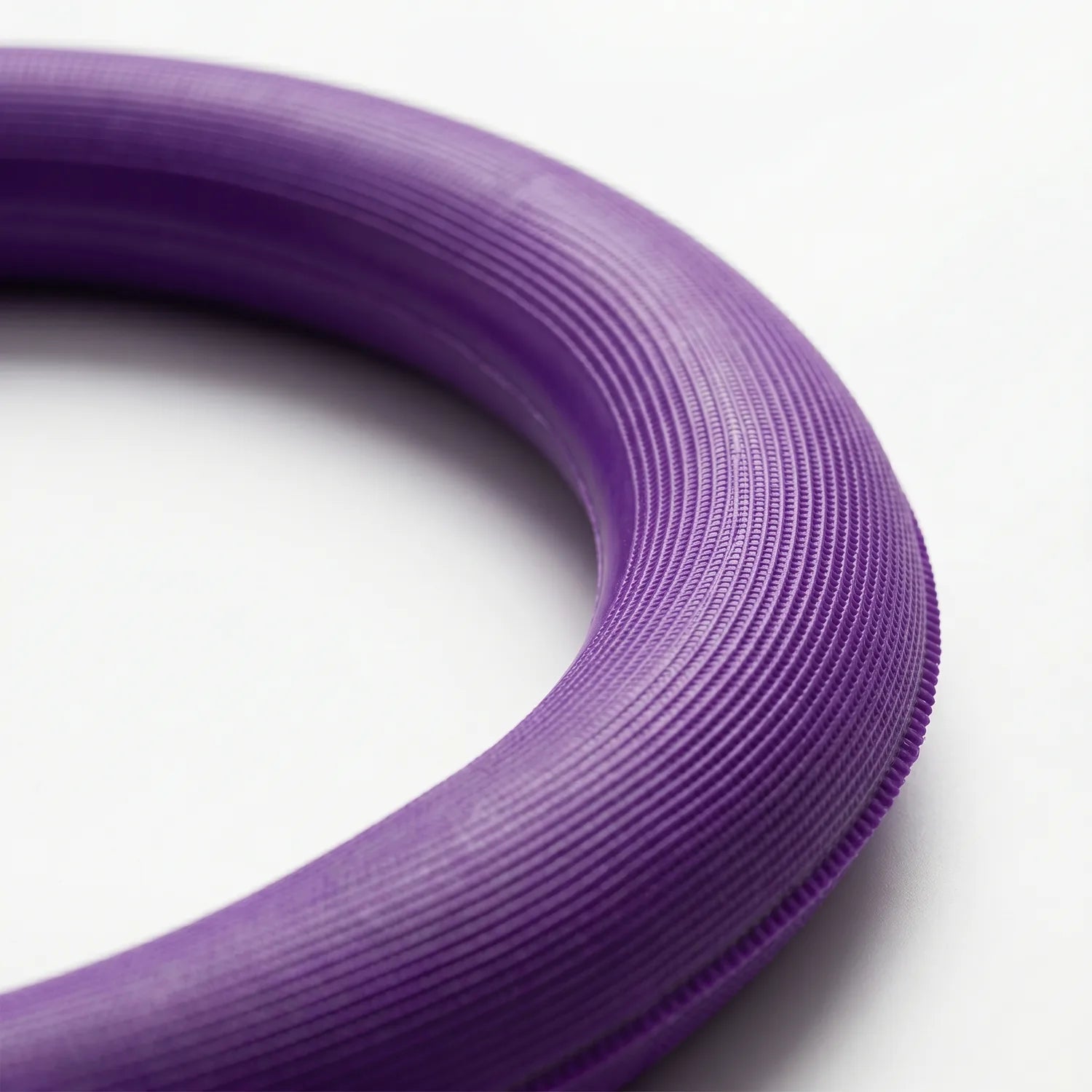 Textured surface for everyday use