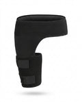 Adjustable Compression Hip Brace – Support for Thigh, Groin and Hip – product image 1
