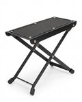 Adjustable Folding Footrest – Raised Platform for Foot Care and Seating Comfort – product image 1