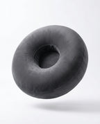 Reading pillow with armrests – for reading, gaming and working on the sofa or in bed – product image 1