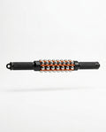 Rouleau de massage à bille rotative – massage en profondeur sans électricité pour le dos et les jambes – image du produit 1