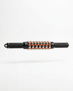 Rouleau de massage à bille rotative – massage en profondeur sans électricité pour le dos et les jambes – image du produit 1