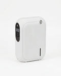 Aroma diffuser with app control – fine mist and soft light for essential oils – product image 1