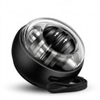 Gyroscopic Hand Grip Trainer – Grip Strength for Hands, Wrists and Forearms – product image 1