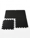 EVA Foam Puzzle Mat – Floor Protection for Your Home Gym and Workout Room – product image 1