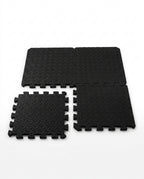 EVA Foam Puzzle Mat – Floor Protection for Your Home Gym and Workout Room – product image 1