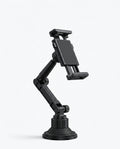 Tablet holder for the car and desk – stable and hands-free – product image 1