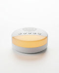 Appareil à bruit blanc avec veilleuse – sommeil paisible pour bébés, enfants et adultes – image du produit 1