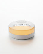 Appareil à bruit blanc avec veilleuse – sommeil paisible pour bébés, enfants et adultes – image du produit 1