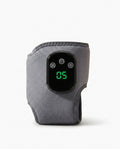 Cordless Knee, Calf and Elbow Massager – Heat and Vibration – product image 1