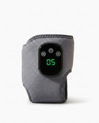 Cordless Knee, Calf and Elbow Massager – Heat and Vibration – product image 1
