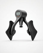 Pelvic Floor Trainer with Resistance and Counter – Targeted Leg and Glute Workout – product image 1