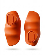 Non-Slip Grip Pads – Secure Grip for Strength Training Without Gloves – product image 1