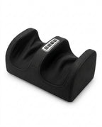 Shiatsu Foot Massager with Heat – Kneading Massage for Tired Feet – product image 1