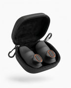 Non-Slip Grip Pads – Secure Grip for Strength Training Without Gloves – product image 2