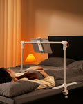 Height-Adjustable Bed Tablet Stand – Hands-Free Viewing and Reading – product image 2