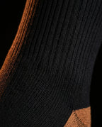 Compression Socks 6-Pack – Light Legs for Travel and Everyday – product image 5
