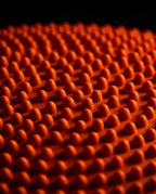 Coussin d'équilibre gonflable – entraînement de la stabilité du tronc, de la posture et de l'assise active – image du produit 4