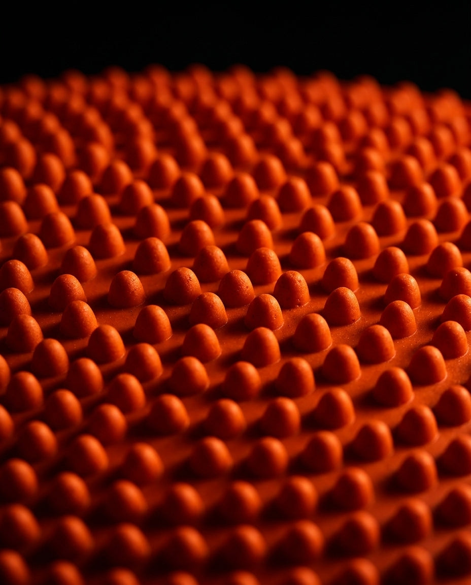 Inflatable Balance Cushion – Core Stability, Posture and Active Sitting Training – product image 4