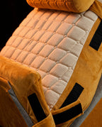 Adjustable Bed Wedge Backrest – Sit Upright to Read – product image 5
