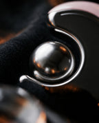 Stainless steel face roller – a cooling refresher for your face in the morning – product image 4