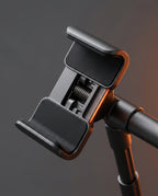 Height-Adjustable Bed Tablet Stand – Hands-Free Viewing and Reading – product image 5