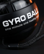 Gyroscopic Hand Grip Trainer – Grip Strength for Hands, Wrists and Forearms – product image 5