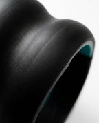 Ensemble de rouleaux de massage pour le dos – 3 tailles pour la mobilité et la récupération – image du produit 5