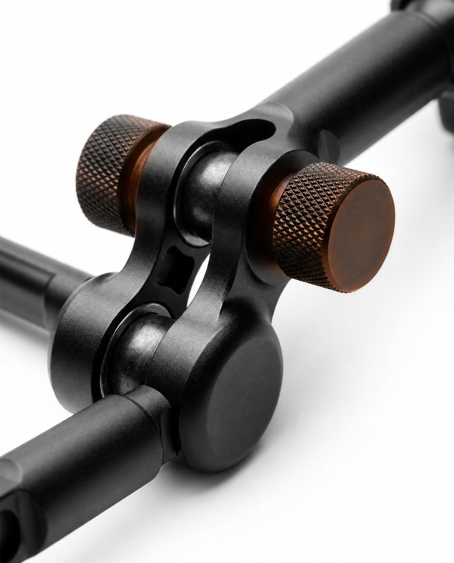 Tablet holder for the car and desk – stable and hands-free – product image 5