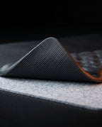 Repose-poignets pour clavier et souris – soutien du poignet qui réduit la pression – image du produit 4