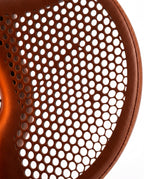 Wide Ergonomic Bike Seat – Padded Comfort for Long Rides and Commuting – product image 5