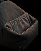 Tablet Pillow Stand – Hands-Free Reading and Streaming in Bed – product image 5
