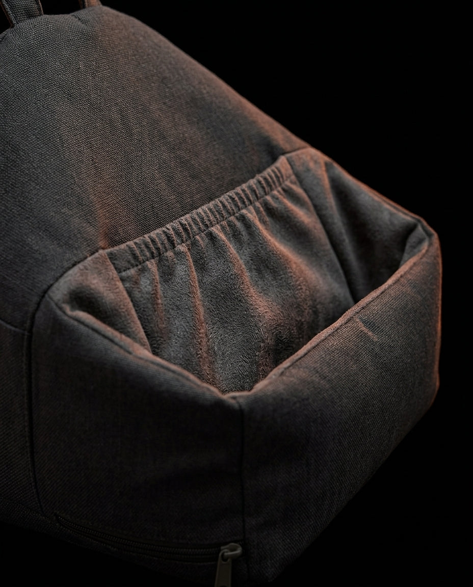 Tablet Pillow Stand – Hands-Free Reading and Streaming in Bed – product image 5