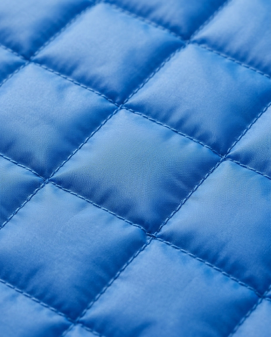 Tapis rafraîchissant en gel pour le lit – reste frais sans électricité ni installation – image du produit 5