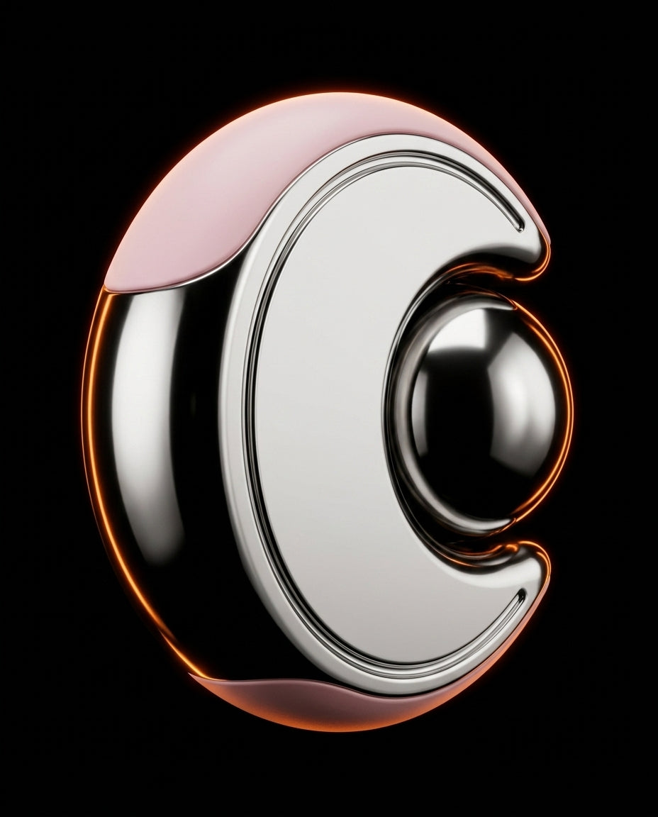Stainless steel face roller – a cooling refresher for your face in the morning – product image 5