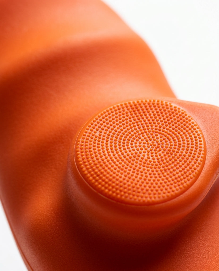 Non-Slip Grip Pads – Secure Grip for Strength Training Without Gloves – product image 5