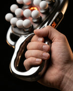 Massage Gun with 16 Heads – Deep Tissue Massage for Muscles and Recovery – product image 6