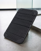 Foldable diatomite bath mat – ultra-absorbent, quick-drying and mould-resistant – product image 6