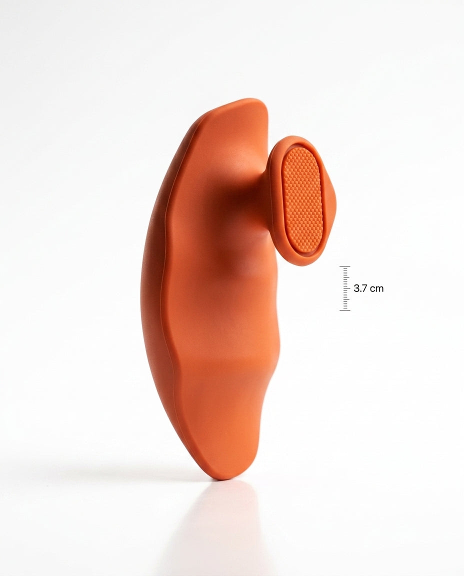 Non-Slip Grip Pads – Secure Grip for Strength Training Without Gloves – product image 6