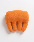 Support de poignet avec rainures pour les doigts – appui ergonomique pour les mains fatiguées – image du produit 6